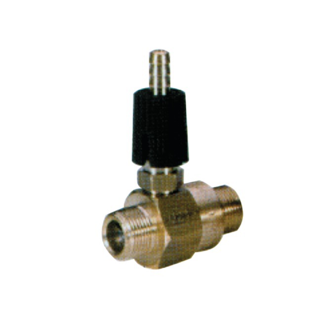 Doseur Injecteur 3/8 MM 2,1MM référence fournisseur 32020572